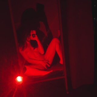 IMG_20240511_2129474eff21aab8c33d25