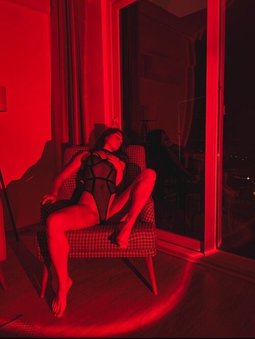 IMG 20240511 213343b7e1e488e5376fb5