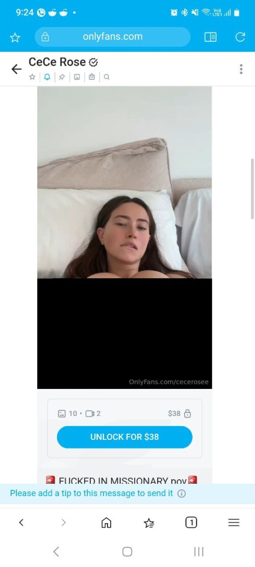 IMG 20240513 092523 3492bbae1d8a3e9453a