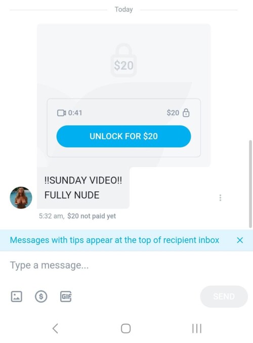 IMG 20240513 094118 8896b2e25d01a8c8366