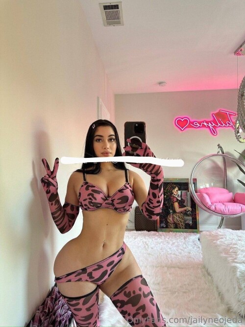 IMG 20240513 150306 0712bf458a2585be5036