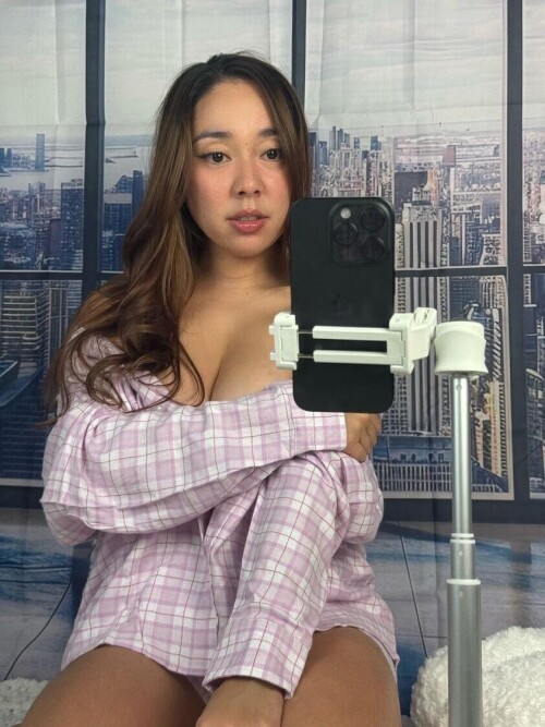 IMG 20240513 194859 45799f4e2745e26dab9