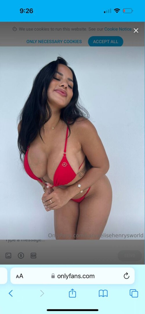 IMG 20240515 094128 371a168b0c0c5a387fa