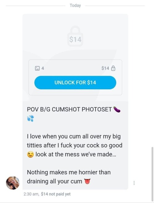 IMG 20240515 100938 65221eeec7d546e5cb74