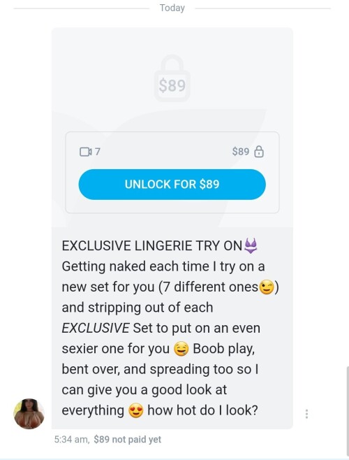 IMG 20240516 092609 818214707b4f7b99d911