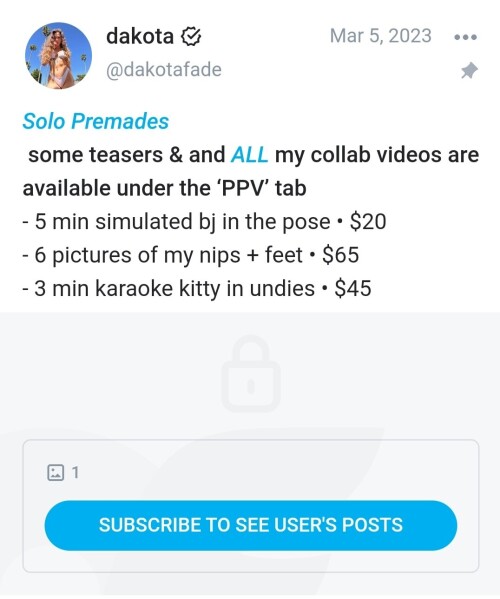 IMG 20240517 0142060423840c3186d5ec