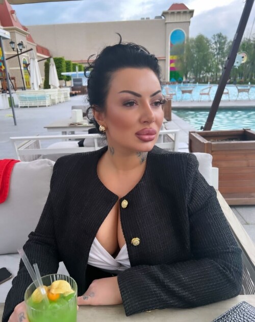 IMG 20240519 092726102febeb72d19391