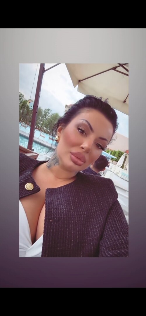 IMG 20240519 092727b742a3b74835ff5a