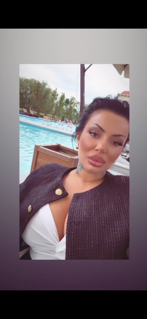 IMG 20240519 092729f71711c1c3b68fe7