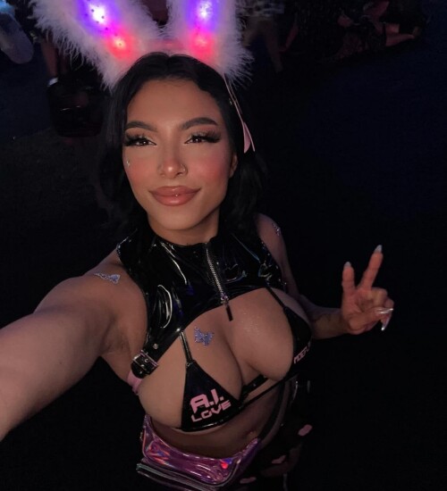 IMG 20240519 181507 331c5f4a2b3585efe38