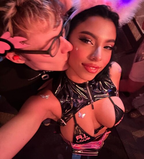 IMG 20240519 181507 5371e513628ba4ec023