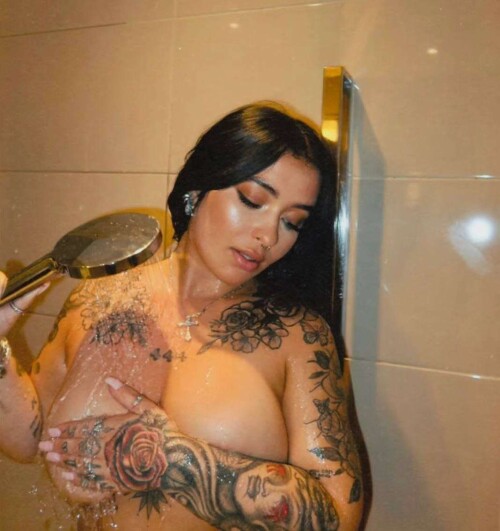 IMG 20240519 201656 469011f803899b40cc0