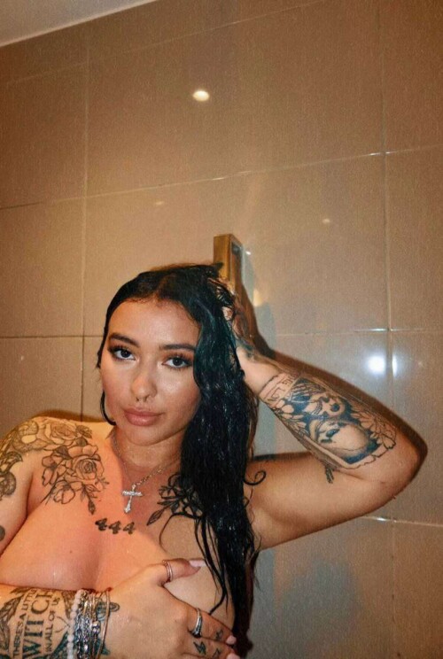 IMG 20240519 201656 89915163464d0557691