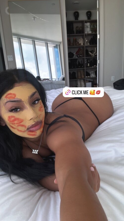 IMG 20240520 001201 448d003f8856090e441