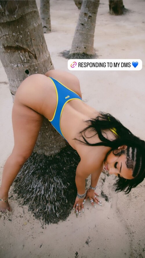 IMG 20240520 001226 45259bcd8398955e740