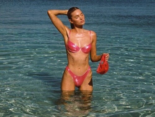 IMG 20240520 2119261829dfbce39fbf26