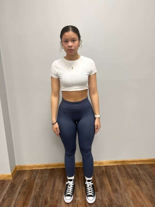 IMG 20240521 205253 429362f64b66b89fe1d