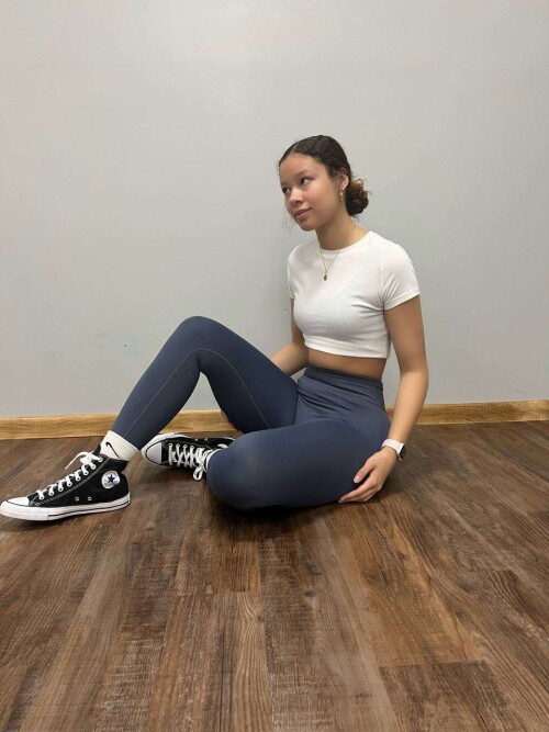 IMG 20240521 205259 485d1c93990039bb361