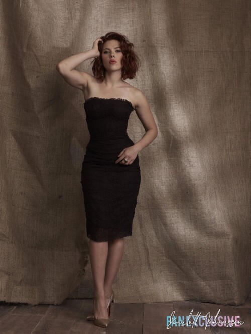 IMG 20240523 142349 479c550be6e1d6f269e