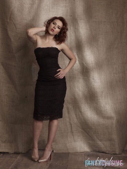 IMG 20240523 142349 56365606e6ebe765426