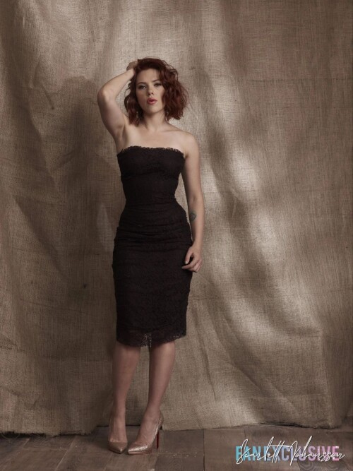 IMG 20240523 142350 428d3822702acf8124e