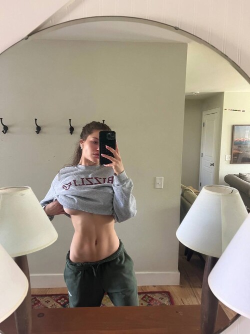 IMG 20240525 070139 634b029dfc105205e2b