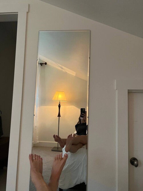 IMG 20240525 070139 733276fa771eac5c67b