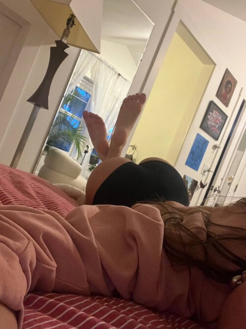 IMG 20240525 070139 796b9f9014f047b36f5