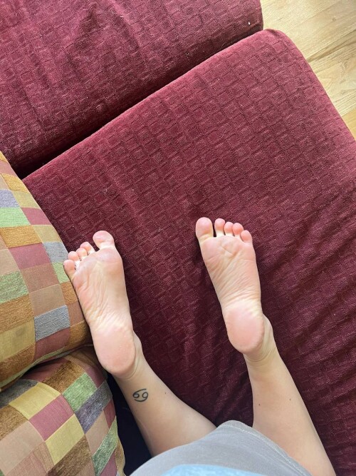 IMG 20240525 070139 828a73c49f37e48aaa1