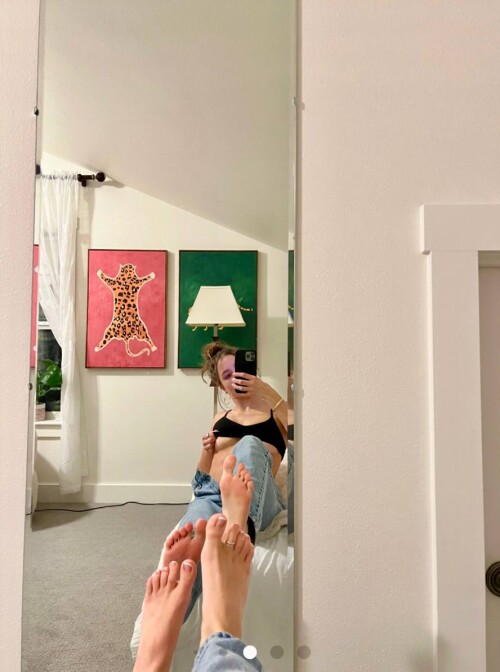 IMG 20240525 070153 309464d804c848937c3