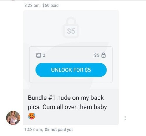 IMG 20240526 201717 480292ccfd50cbf3e5ea