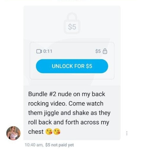 IMG 20240526 201823 0422f25479401b01de67