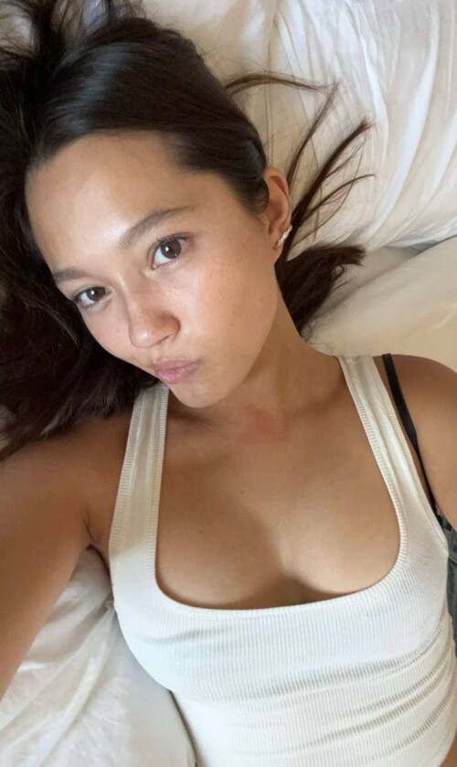 IMG 20240526 225600 3747bcc21e85eb303c1