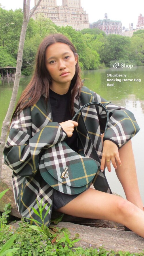 IMG 20240526 225640 7572d8dfd77c0b2d3bd