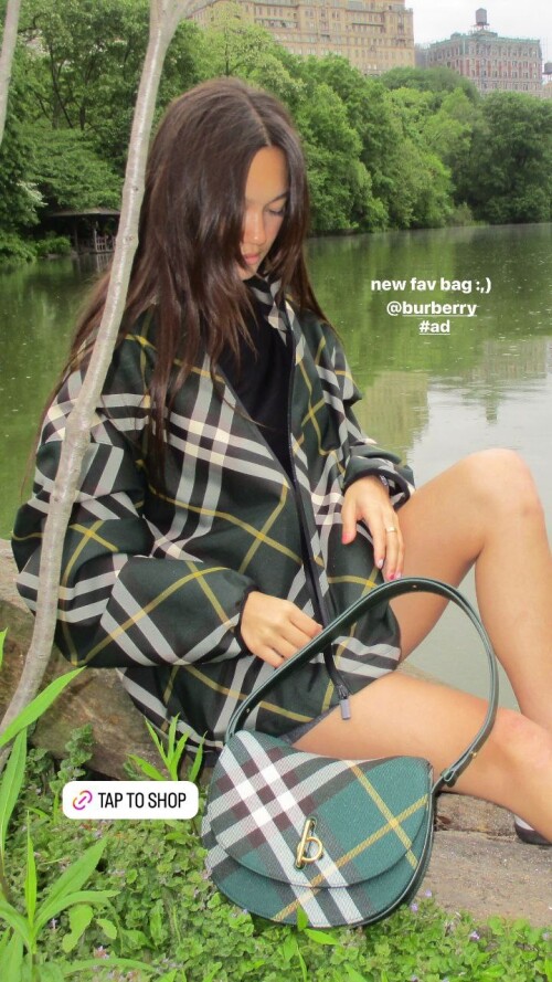 IMG 20240526 225641 3424bc41293a5663190