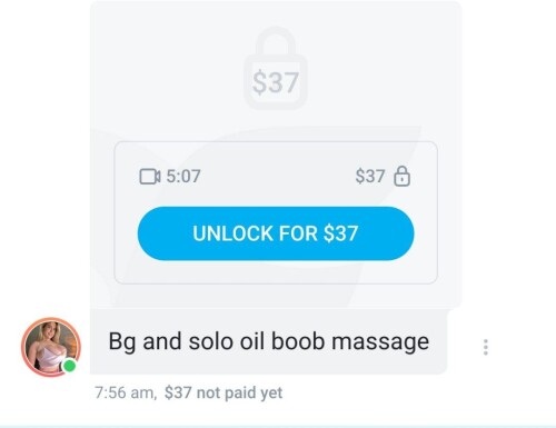 IMG 20240527 122843 139fba94ce9d1714907