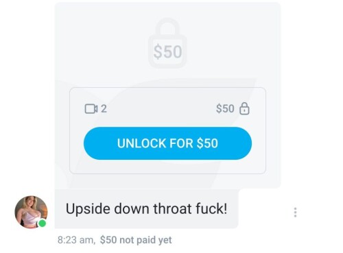 IMG 20240527 123320 366a522594e19862592