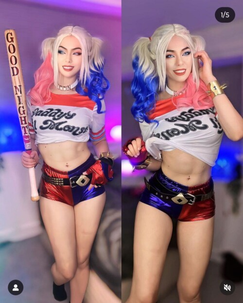 IMG 20240528 110910 1053a22f3f477f6188a