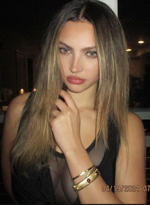 IMG 20240528 1848092164e426e19f4df0