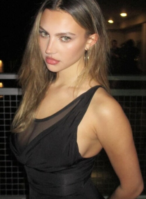 IMG 20240528 184928db5511c07d41a7ff