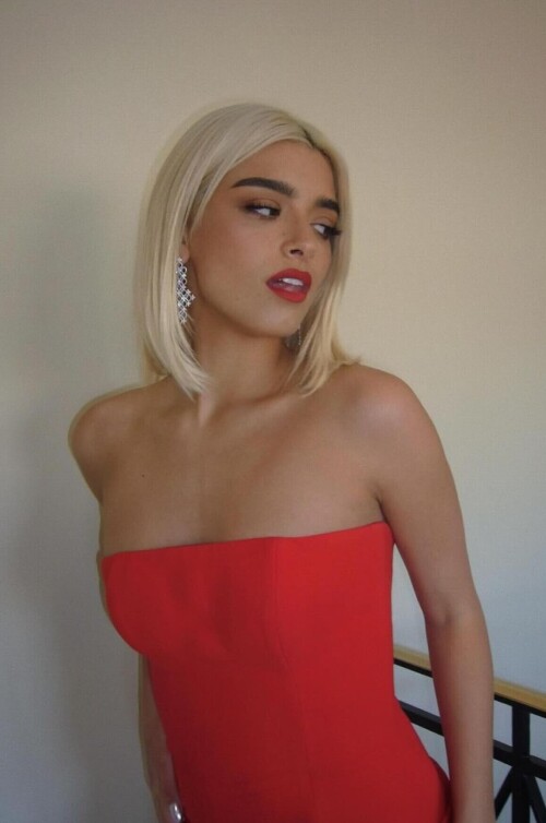 IMG 20240529 22460773652be7df781762