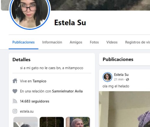 IMG 20240530 025717 9136df90fa8a3b45b81