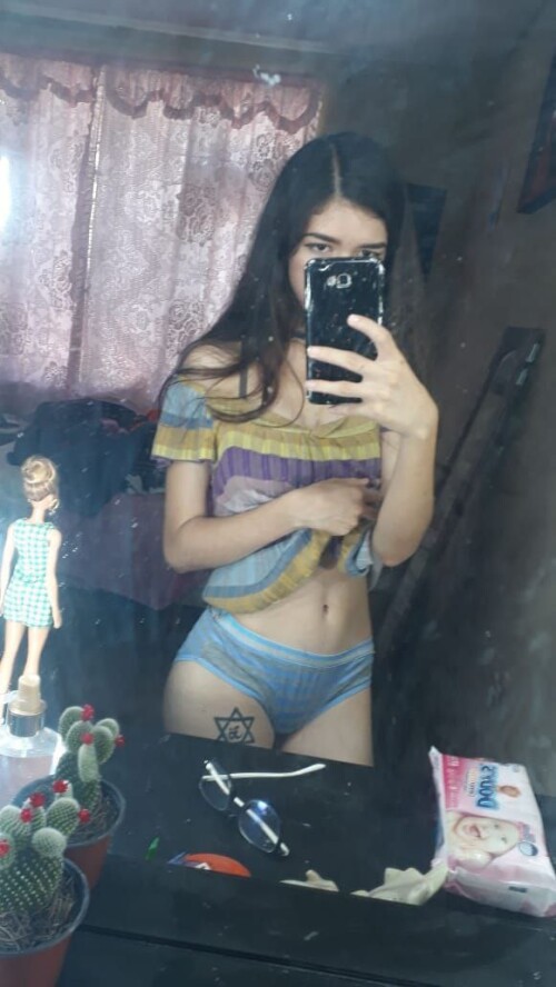 IMG 20240530 034457 03493f9963f513af9d7