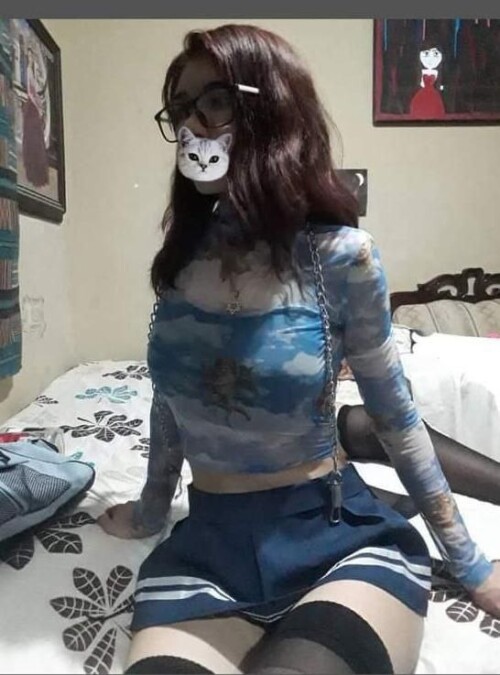 IMG 20240530 034457 2738e0324564d585071