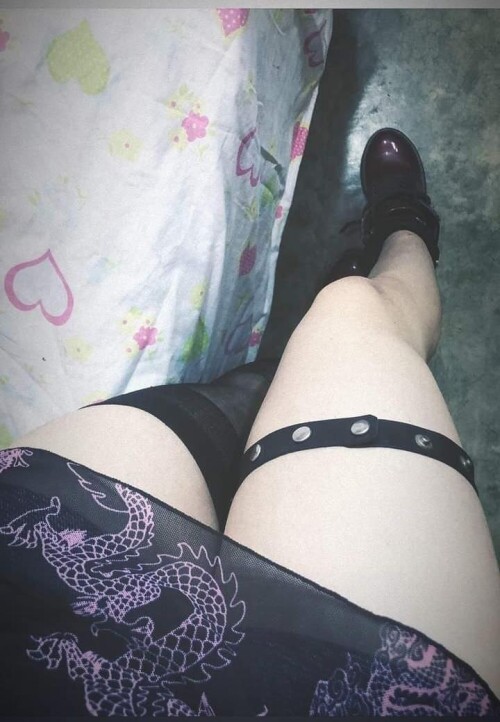 IMG 20240530 034505 7462a0f52c75043dac8