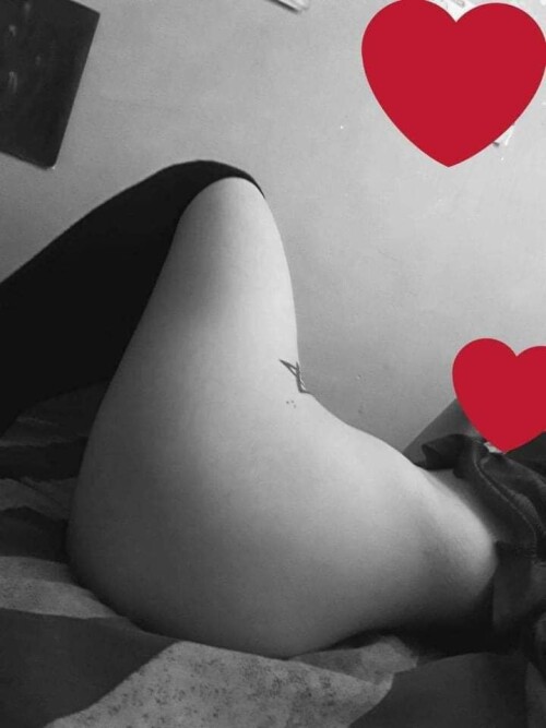 IMG 20240530 034505 79039de30f7fa849328