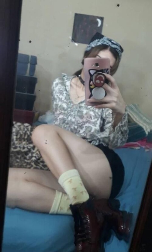 IMG 20240530 034506 119541391e5f1d0a723