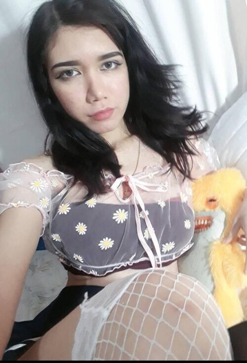 IMG 20240530 034506 138de8d47c8776d3134