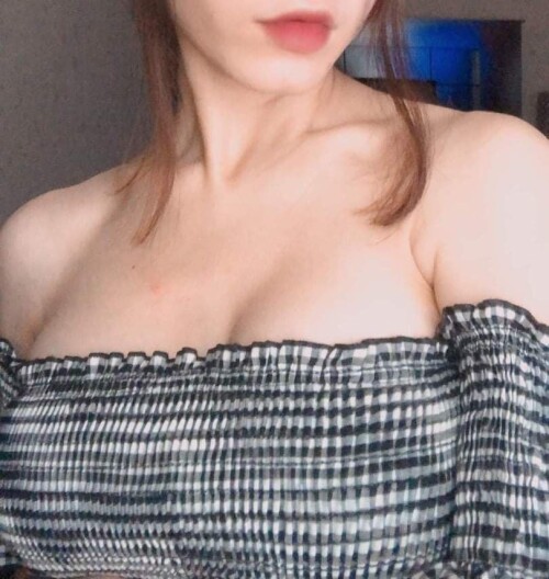 IMG 20240530 034506 1587a9705fab8434b79