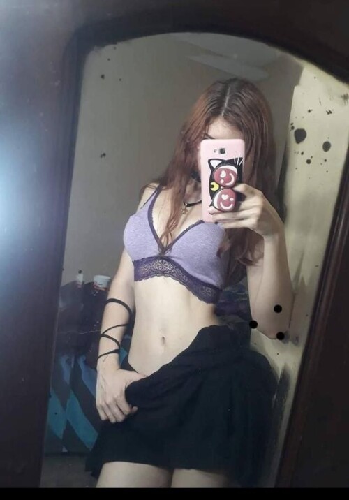 IMG 20240530 034512 1863eea3dbfe82e6694